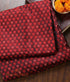 Handloom_Tanchoi_Zari_Booti_Fabric_WeaverStory_01