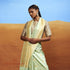 Handwoven_Powder_Blue_Chaand_Boota_Saree_WeaverStory_01