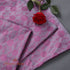 Handloom_Grey_and_Pink_Dual_Tone_Self_Tanchoi_Fabric_WeaverStory_01