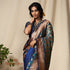 Handwoven_Antique_Zari_Base_Blue_and_Green_Banarasi_Patola_Saree_WeaverStory_01
