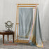 Handwoven_Grey_Katan_Silk_Suit_with_Jamdani_Booti_In_Cutwork_Weave_WeaverStory_01