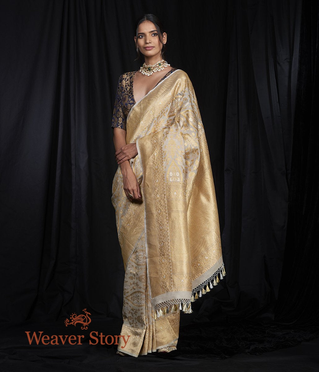 Handwoven_Tusser_Sona_Rupa_Kadhwa_Jangla_Saree_WeaverStory_02