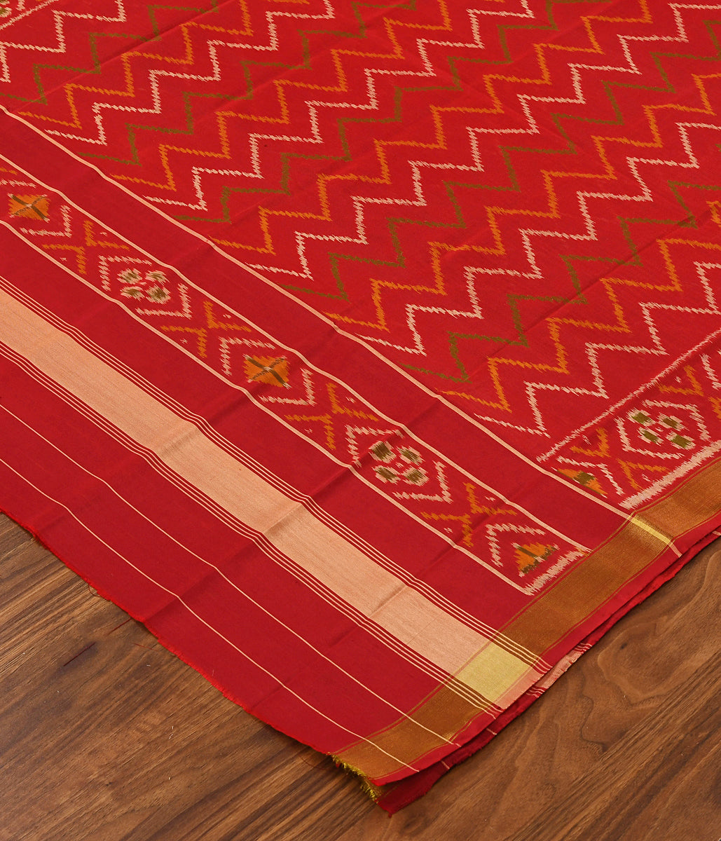 Handloom_Single_Ikat_Patola_Dupatta_WeaverStory_03