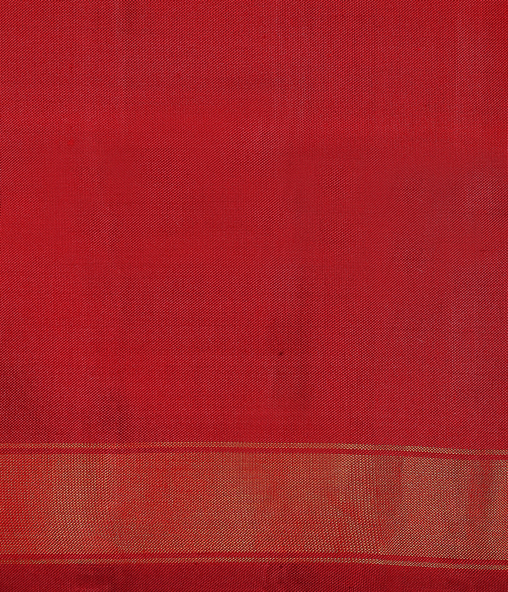 Handloom_Green_and_Red_Gujarat_Patola_Saree_with_Elephants_WeaverStory_05