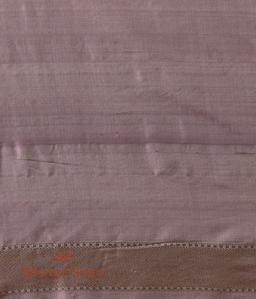 Handloom_Lilac_Kimkhab_Shikargah_Banarasi_Saree_WeaverStory_05