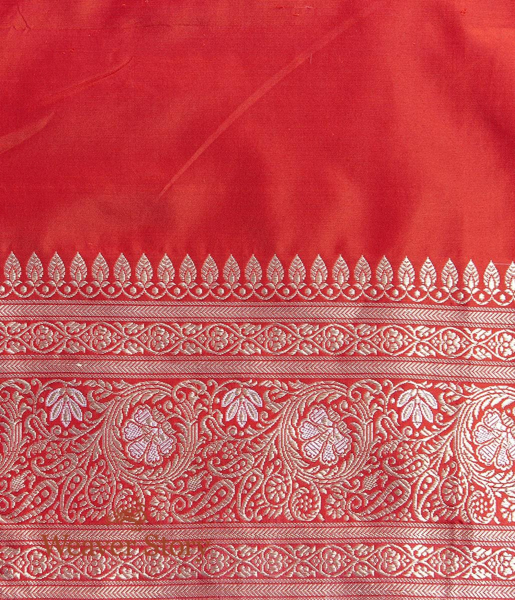 Handwoven_Yellow_Sona_Rupa_Kadhwa_Jangla_WeaverStory_05