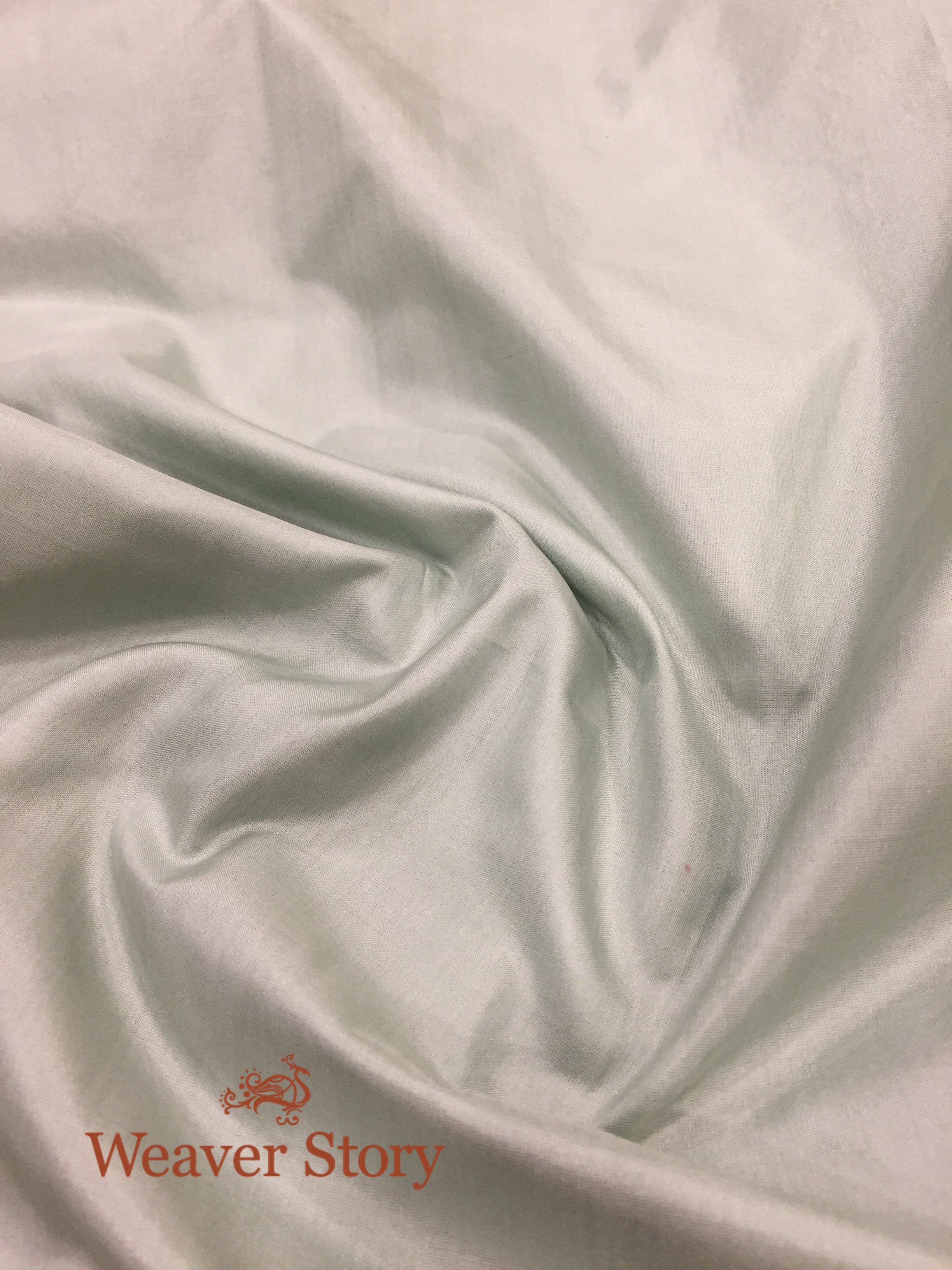 Handwoven_Powder_Blue_Heavy_Lehenga_with_Pink_Meenakari_WeaverStory_05