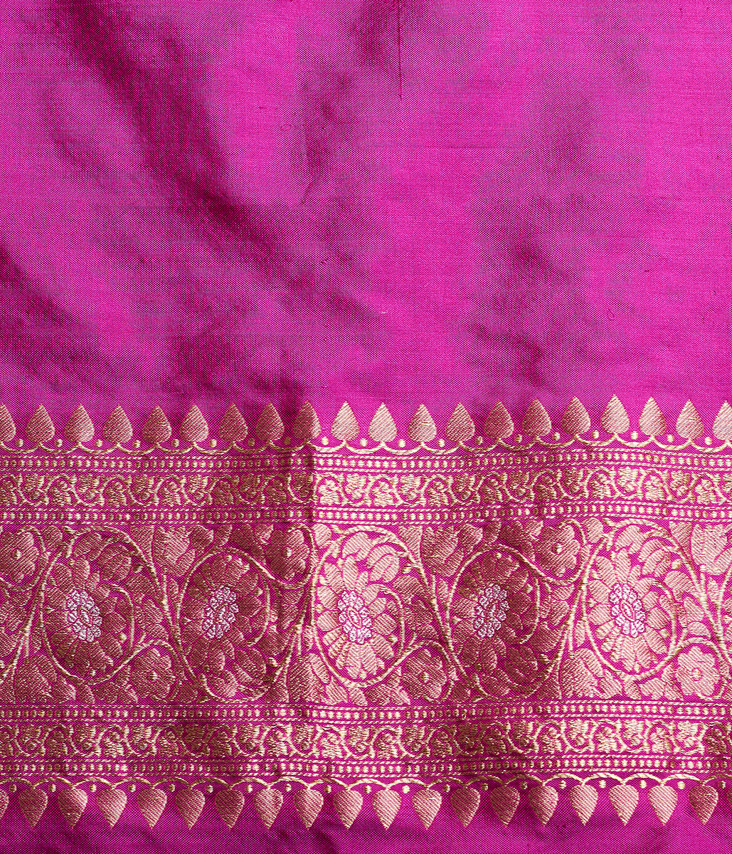 Purple_sona_rupa_kadhwa_banarasi_angoor_jangla_WeaverStory_05
