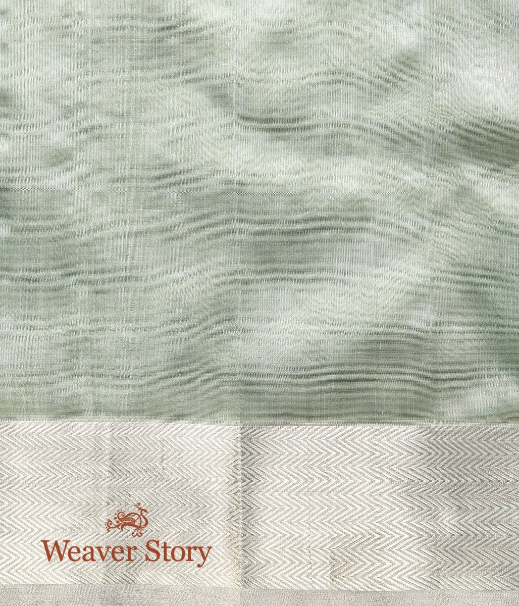 Handwoven_Powder_Blue_Silk_Chanderi_Saree_with_Birds_WeaverStory_05