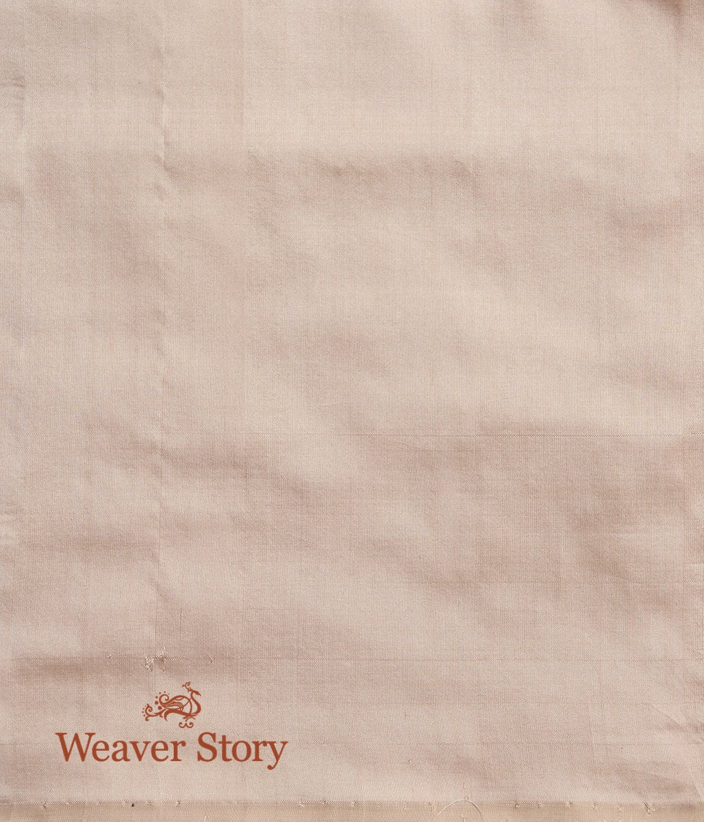 Handwoven_Powder_Pink_Shikargah_Jangla_Saree_WeaverStory_05