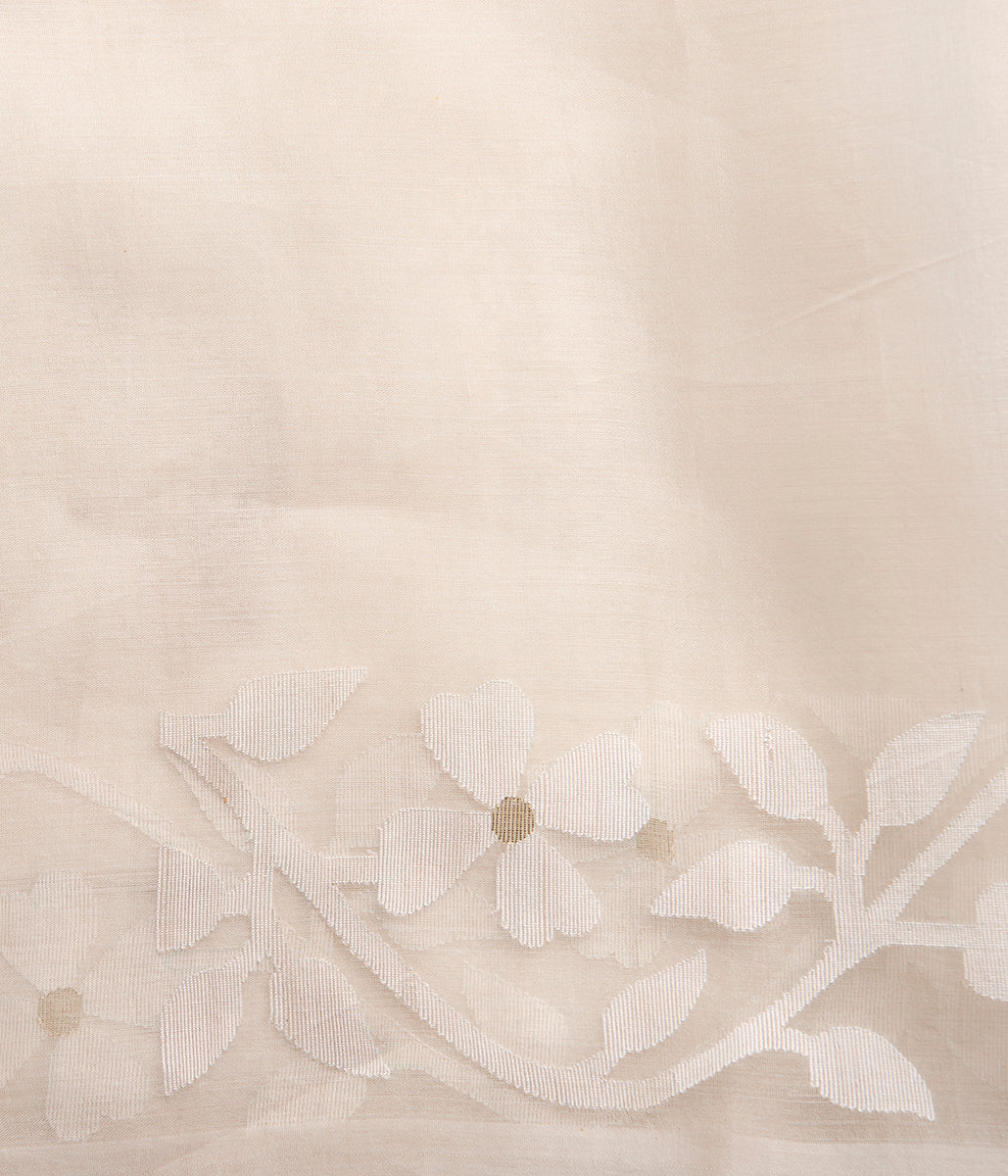 Handwoven_Grey_Muslin_Dhakai_Jamdani_Saree_with_Zari_Weave_WeaverStory_05