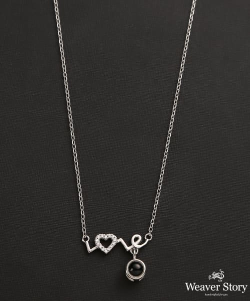 Tarique_Pendant_Necklace_Handcrafted_In_Pure_Silver_WeaverStory_03