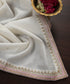 White_Handloom_Pure_Chanderi_Dupatta_With_Hand_Zardozi_Aari_Embroidery_WeaverStory_01