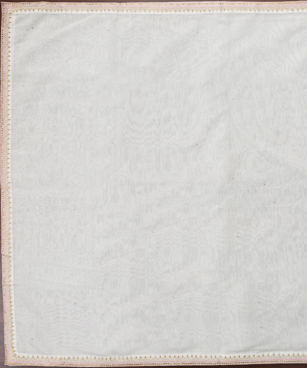 White_Handloom_Pure_Chanderi_Dupatta_With_Hand_Zardozi_Aari_Embroidery_WeaverStory_02