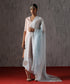 Ice_Blue_Handloom_Pure_Chanderi_Dupatta_With_Embroidered_Zardozi_Motifs_WeaverStory_01