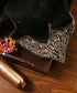 Black_Handloom_Organza_Dupatta_With_Hand_Embroidered_Zardozi_On_The_Corners_WeaverStory_01