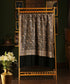 Black_Handwoven_Tilla_Jamawar_Pure_Pashmina_Shawl_With_Paisley_Border_WeaverStory_02