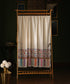 Offwhite_Handwoven_Pure_Pashmina_Shawl_With_Kani_Weave_Floral_Palla_And_Striped_Border_WeaverStory_01