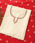 Offwhite_Raw_Silk_Blouse_Fabric_with_Zardozi_and_Meenakari_Hand_Embroidery_WeaverStory_01