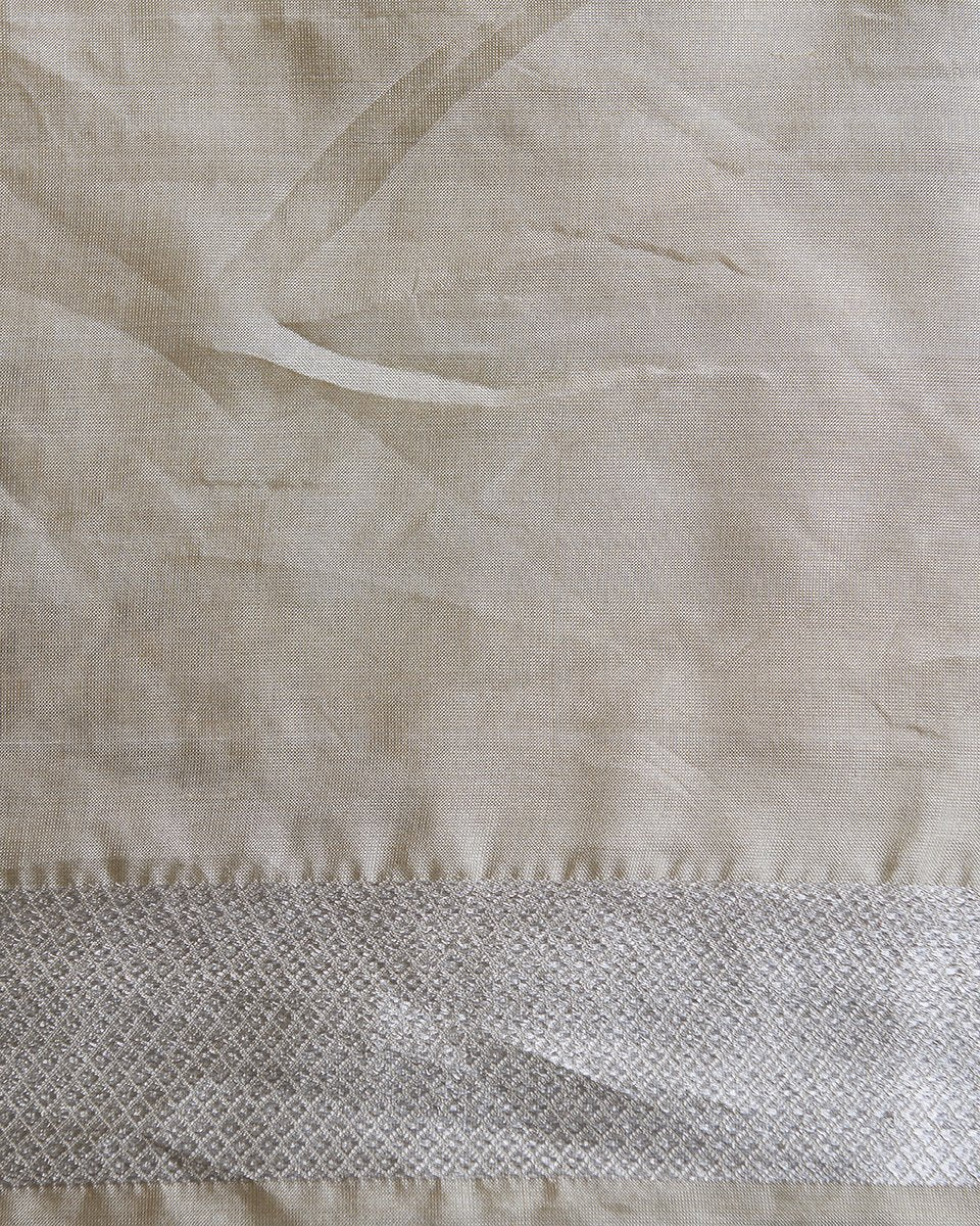 Beige_And_Lavender_Handloom_Pure_Silk_Floral_Tanchoi_Banarasi_Saree_with_Tissue_Weft_WeaverStory_05