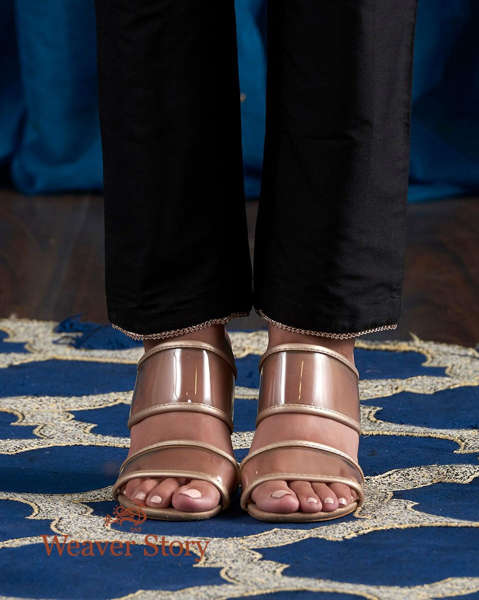 Black_Pintux_Tunic_with_Gotta_Farshi_Pants_WeaverStory_04