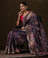 Blue_Handloom_Katan_Silk_Banarasi_Patola_Saree_with_Meenakari_Design_WeaverStory_01