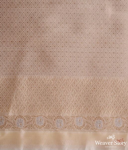 Ivory_katan_silk_saree_with_sona_rupa_zari_motifs_WeaverStory_05