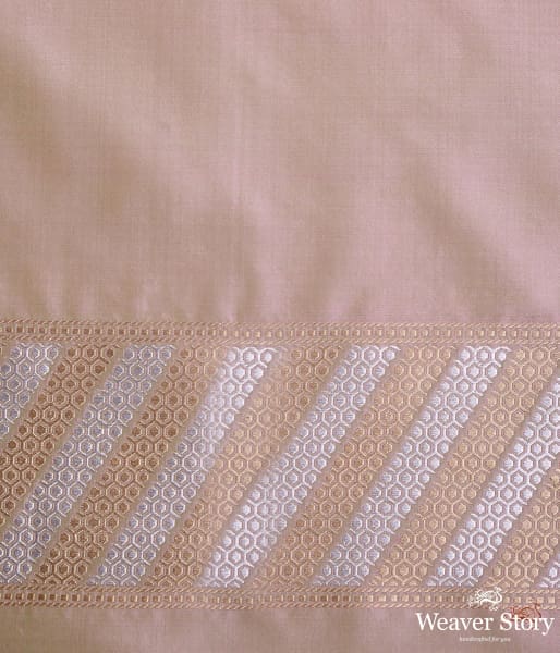 Pista_Green_pink_all_over_kadhwa_boota_heavy_border_saree_WeaverStory_05