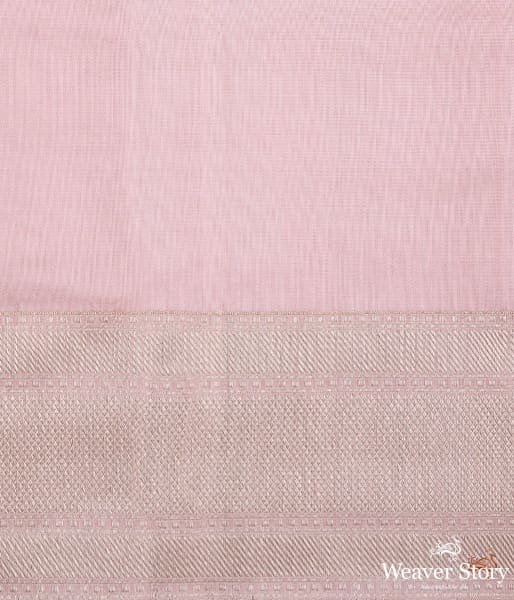 Soft_pink_Katan_silk_saree_with_heavy_gold_zari_and_meenakari_motifs_WeaverStory_05