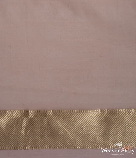 Blush_pink_cotton_silk_banarasi_saree_with_kadhwa_border_and_pallu_WeaverStory_05