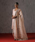 Handloom_Pink_Organza_Dupatta_with_Zardozi_Work_WeaverStory_01