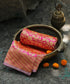 Handloom_Hot_Pink_Pure_Katan_Silk_Banarasi_Dupatta_With_Meenakari_Jaal_WeaverStory_01