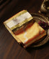 Yellow_Double_Shade_Handloom_Pure_Chanderi_Silk_Dupatta_With_Sona_Rupa_Jaal_WeaverStory_01