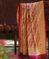 Purple_Handloom_Pure_Katan_Silk_Banarasi_Kimkhab_Dupatta_WeaverStory_01