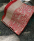Handloom_Red_Pure_Katan_Silk_Shikargah_Banarasi_Dupatta_WeaverStory_01