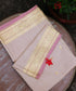 Handloom_Lilac_Pure_Cotton_Banarasi_Dupatta_With_Meenkaari_Border_WeaverStory_01