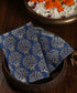Handloom_Blue_Pure_Katan_Silk_Shikargah_Banarasi_Dupatta_With_Deer_Motifs_WeaverStory_01