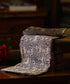 Handloom_Ink_Blue_Pure_Katan_Silk_Kimkhab_Shikargah_Banarasi_Dupatta_WeaverStory_01