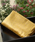 Handloom_Yellow_Pure_Katan_Silk_Kimkhab_Banarasi_Fabric_With_Meena_Red_Booti_WeaverStory_01