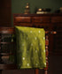 Henna_Green_Handloom_Pure_Tussar_Silk_Banarasi_Fabric_With_Sona_Rupa_Zari_Booti_WeaverStory_01