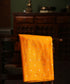 Handloom_Mustard_Pure_Tussar_Silk_Banarasi_Fabric_With_Sona_Rupa_Cutwork_Zari_Booti_WeaverStory_01