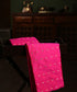 Handloom_Hot_Pink_Pure_Katan_Silk_Banarasi_Fabric_With_Cutwork_Booti_WeaverStory_01