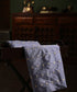 Dark_Grey_Handloom_Pure_Katan_Silk_Banarasi_Fabric_With_Cutwork_Booti_WeaverStory_01