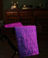 Purple_Double_Shade_Handloom_Pure_Katan_Silk_Banarasi_Fabric_With_Cutwork_Booti_WeaverStory_01