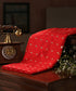 Handloom_Red_Pure_Katan_Silk_Pure_Katan_Silk_Cutwork_Banarasi_Fabric_With_Leaf_Booti_WeaverStory_01