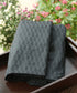 Handloom_Black_Pure_Satin_Silk_Tanchoi_Banarasi_Fabric_With_Paisley_Design_WeaverStory_01