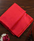Rani_Pink_Handloom_Tanchoi_Banarasi_Fabric_With_Zari_Booti_WeaverStory_01