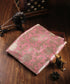 Rose_Pink_Handloom_Pure_Katan_Silk_Kimkhab_Banarasi_Fabric_WeaverStory_01