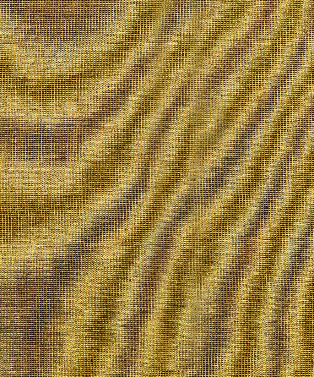 Handloom_Gold_Tissue_Chanderi_Fabric_WeaverStory_03