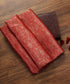 Red_Handloom_Kadhwa_Jangla_Maheen_Brocade_Kimkhab_Banarasi_Fabric_WeaverStory_01